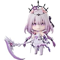 Amazon | グッドスマイルカンパニー[GOOD SMILE COMPANY] ねんどろいど